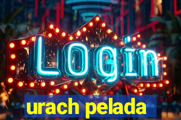 urach pelada